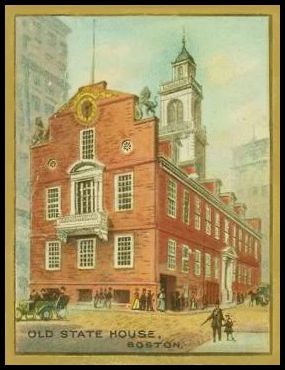 T69 39 Old State House Boston.jpg